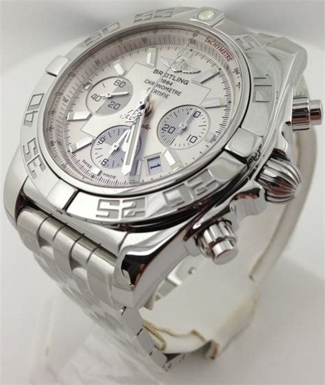 breitling 1884 chronometre certifie price|breitling 1884 chronometre certifie automatic.